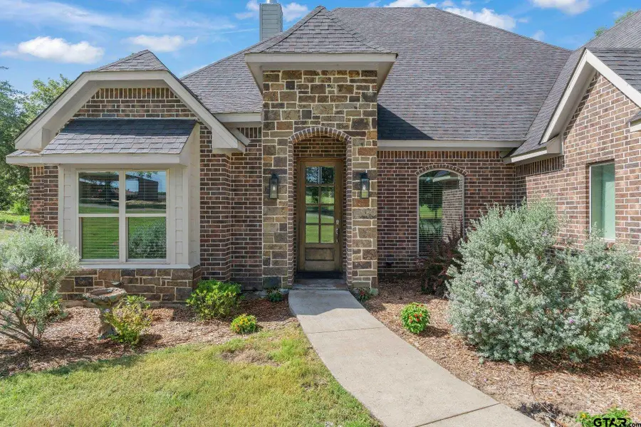 234 County Rd 2309, Mineola, TX 75773 - Image #3