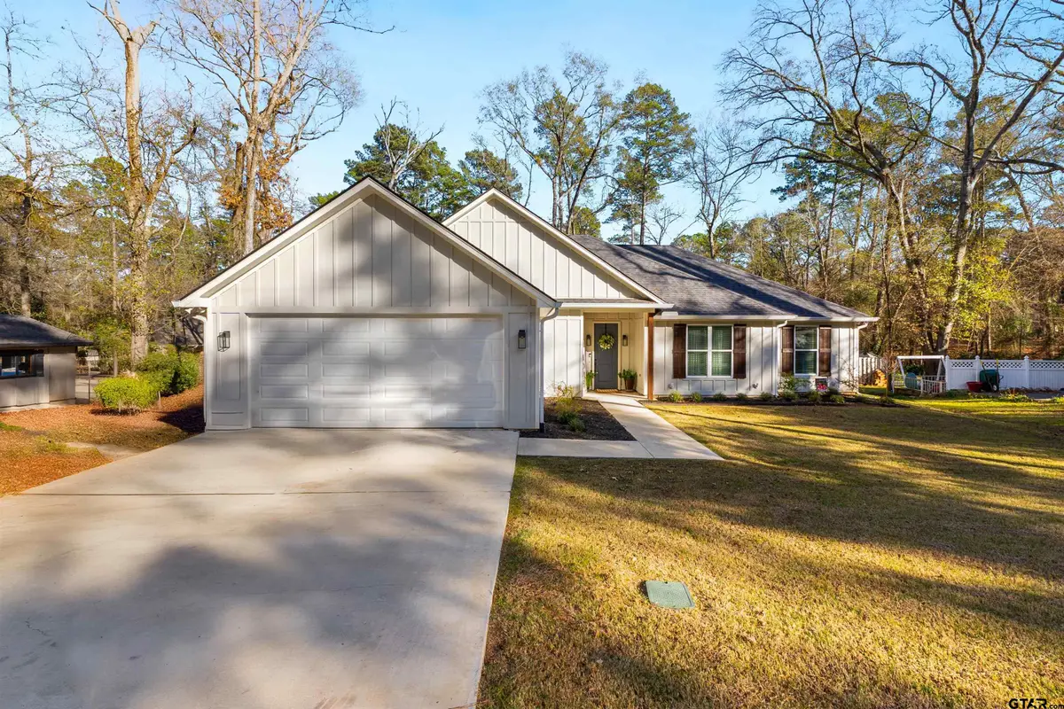 1627 Orchard Ln, Hideaway, TX 75771 - Image #1