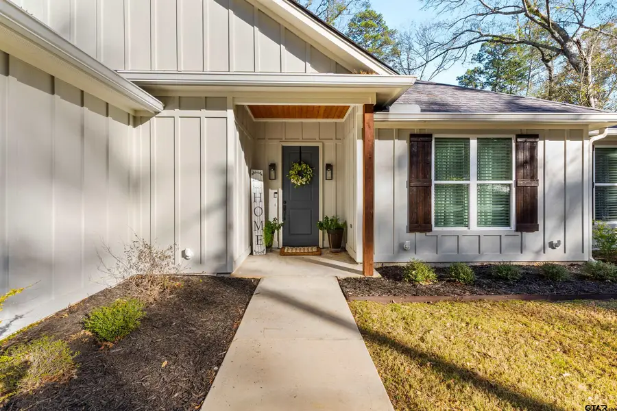 1627 Orchard Ln, Hideaway, TX 75771 - Image #3