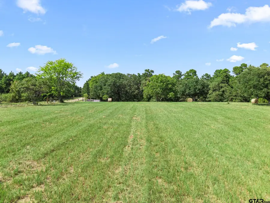 1081 County Road 3875, Mineola, TX 75773 - Image #3