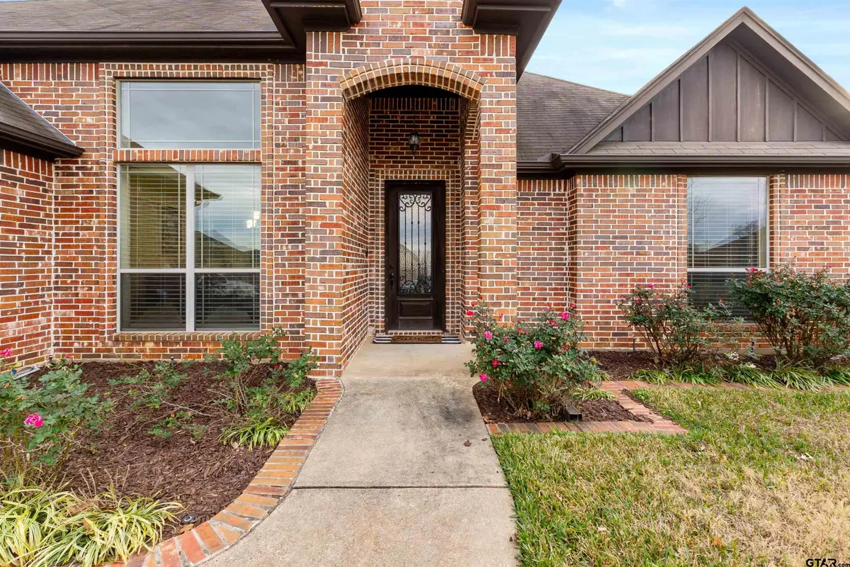11855 Poydras, Tyler, TX 75703 - Image #1