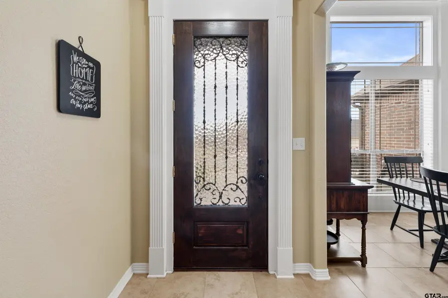 11855 Poydras, Tyler, TX 75703 - Image #2