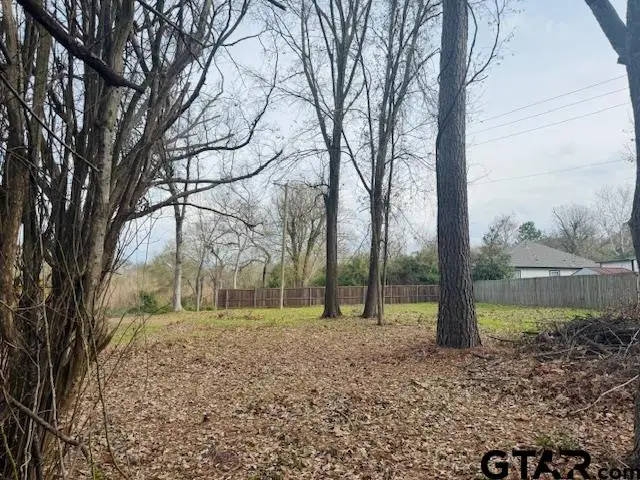 1002 N Hamlett St., Athens, TX 75751 - Image #3