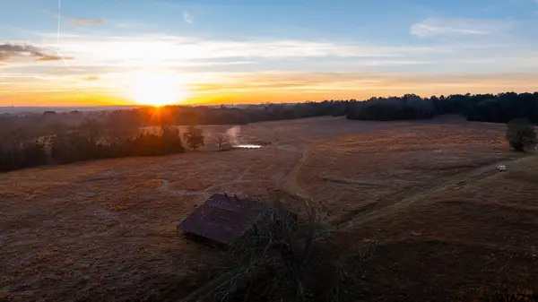 6008 Fm 344, Bullard, TX 75757