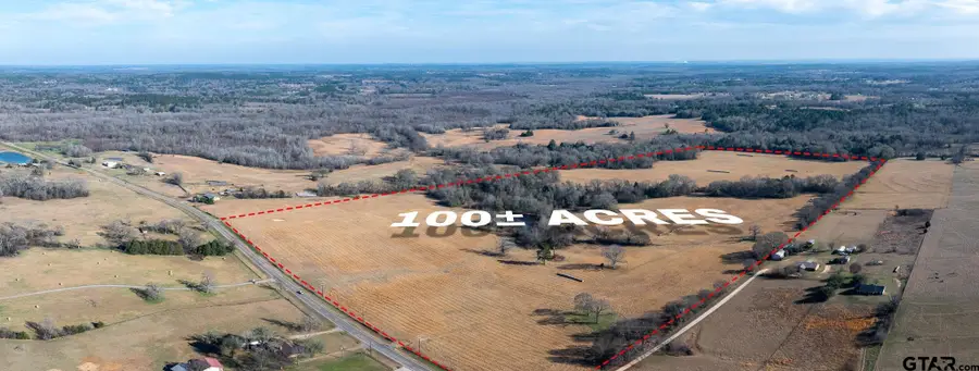 6008 Fm 344, Bullard, TX 75757 - Image #3