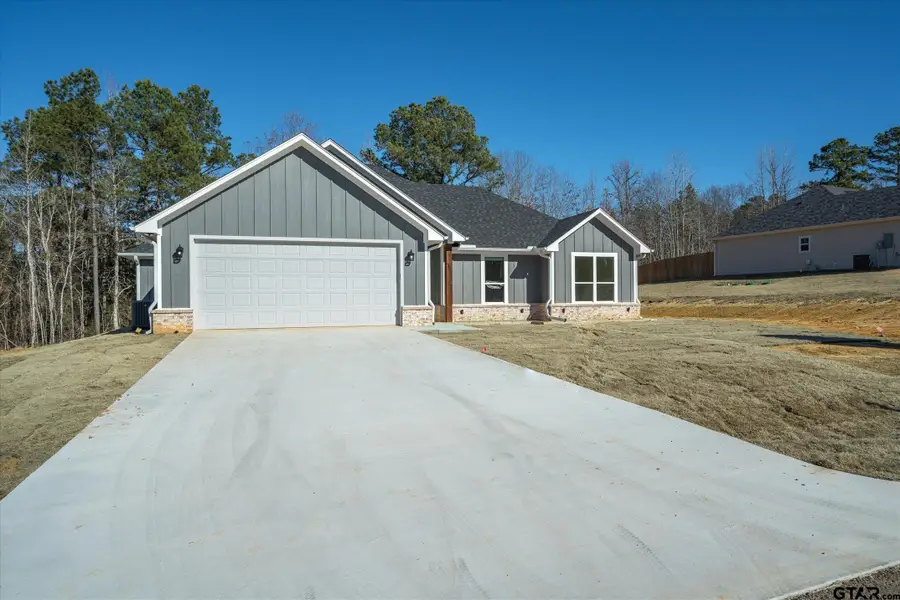 20538 Wild Arrow Ct., Arp, TX 75750 - Image #2