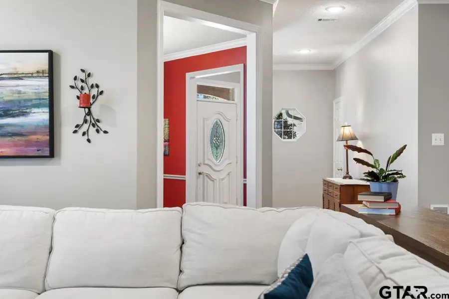 1707 Picadilly Pl, Tyler, TX 75703 - Image #3