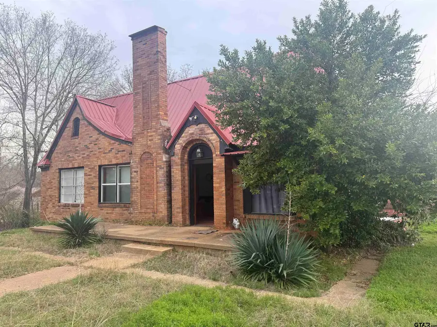 407 Gay Ave, Palestine, TX 75801 - Image #2
