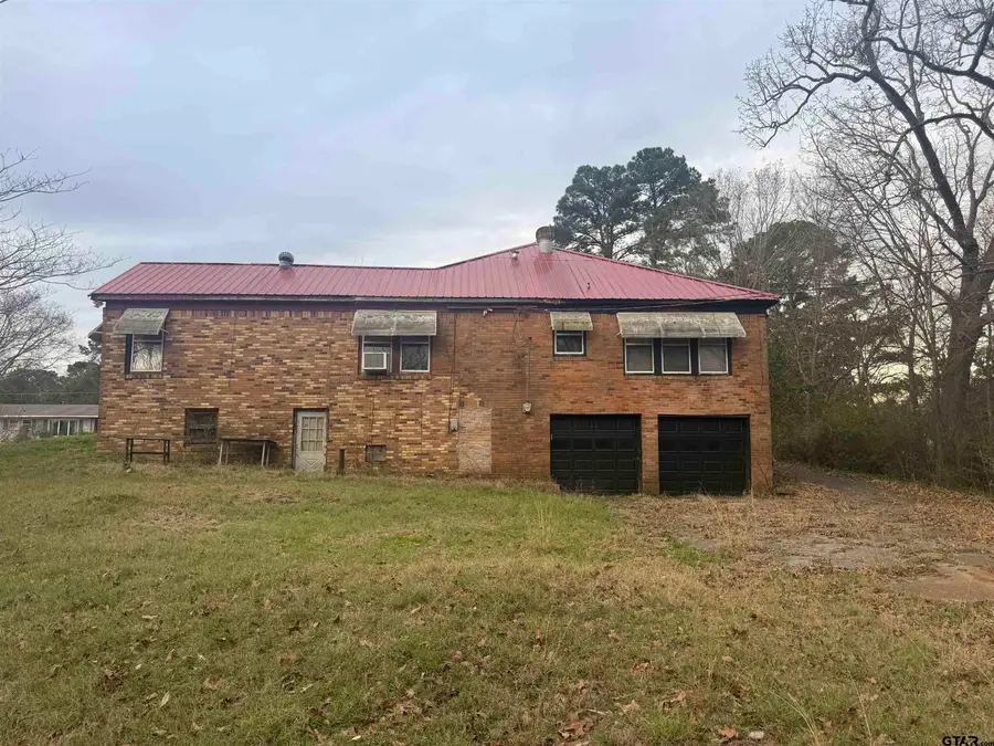 407 Gay Ave, Palestine, TX 75801 - Image #3