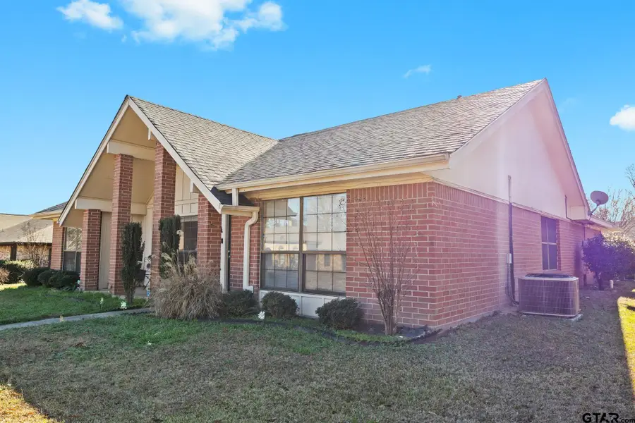 508 Brookwood, Mount Pleasant, TX 75455 - Image #3
