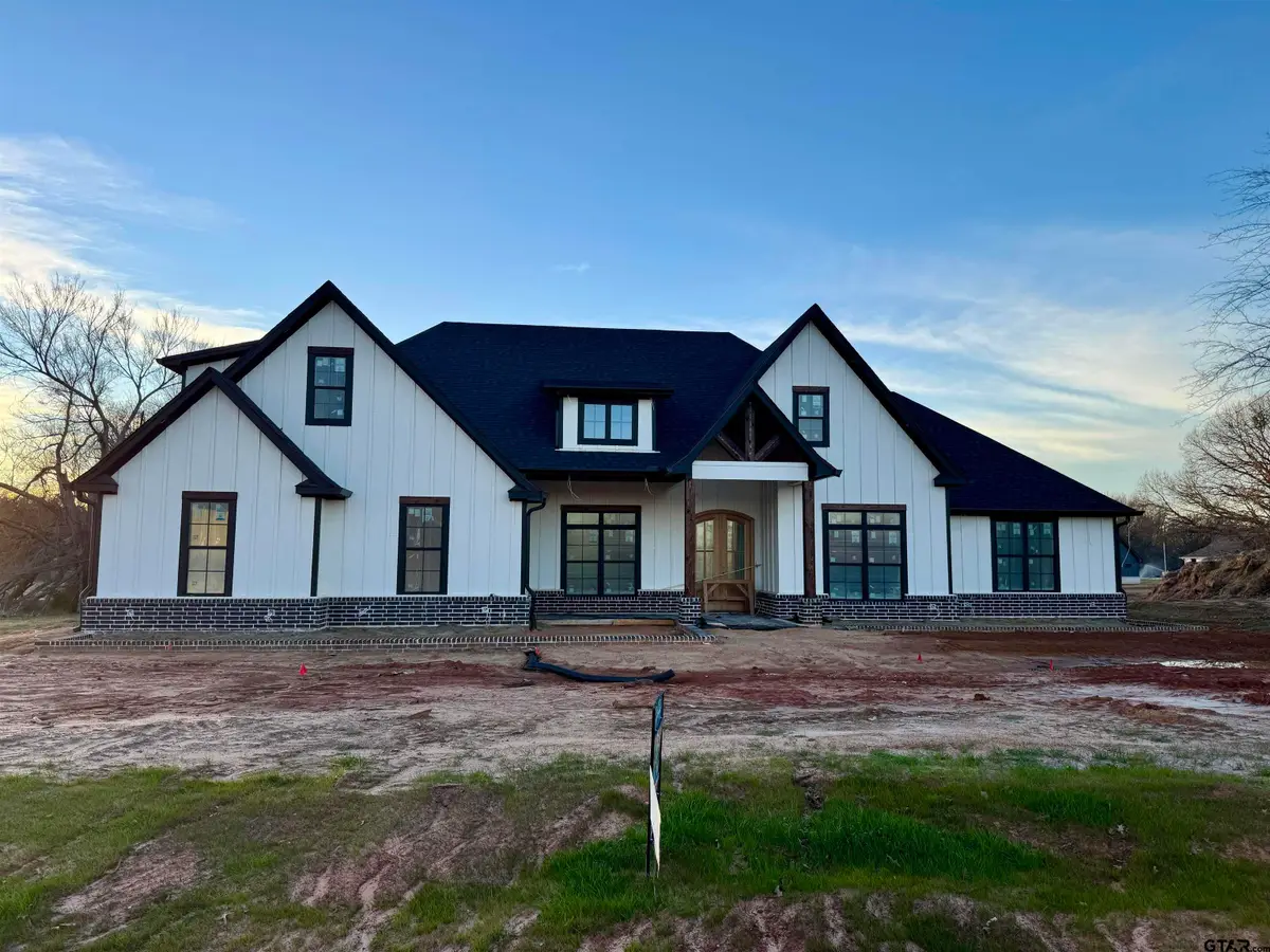 13851 Luka Lane, Tyler, TX 75704 - Image #1