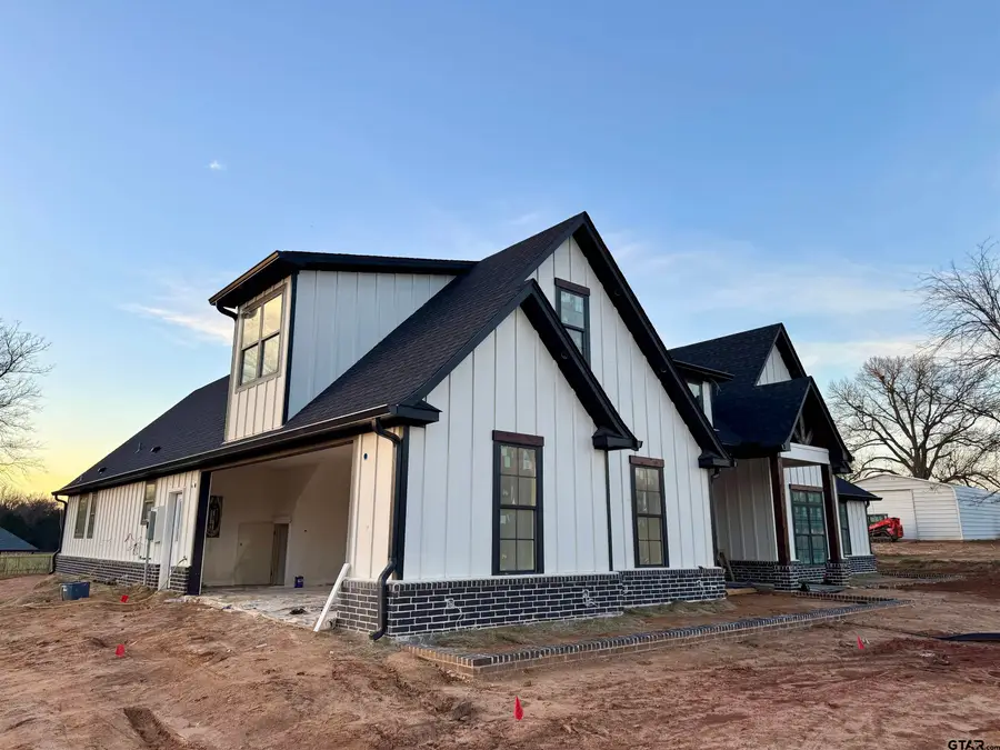 13851 Luka Lane, Tyler, TX 75704 - Image #2