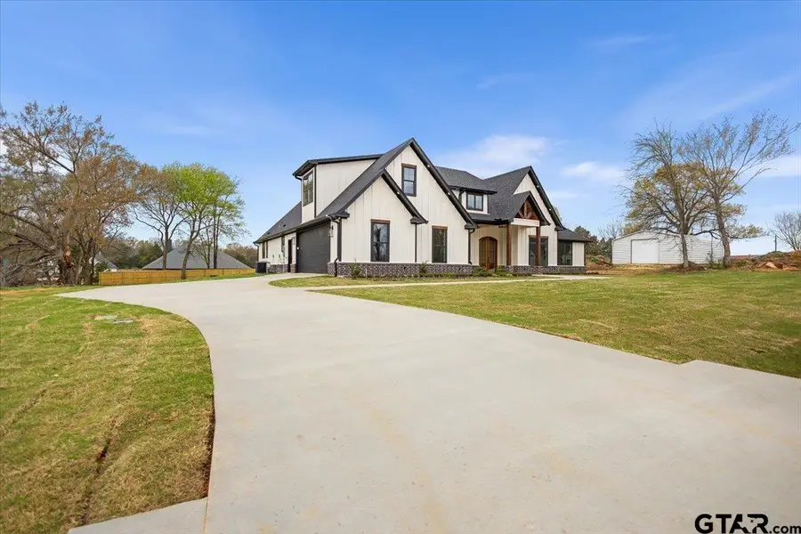 13851 Luka Lane, Tyler, TX 75704 - #3