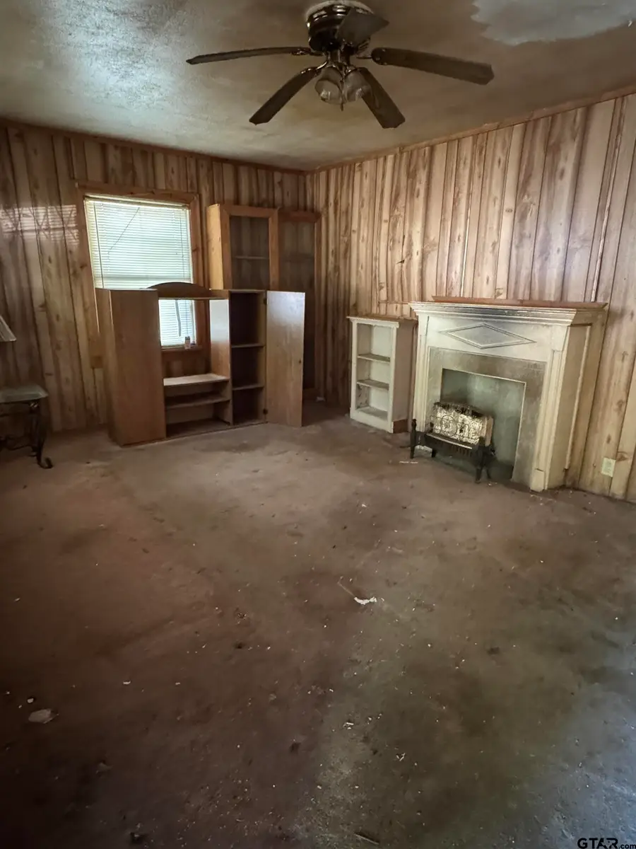 1807 Church Ave., Tyler, TX 75702 - Image #3