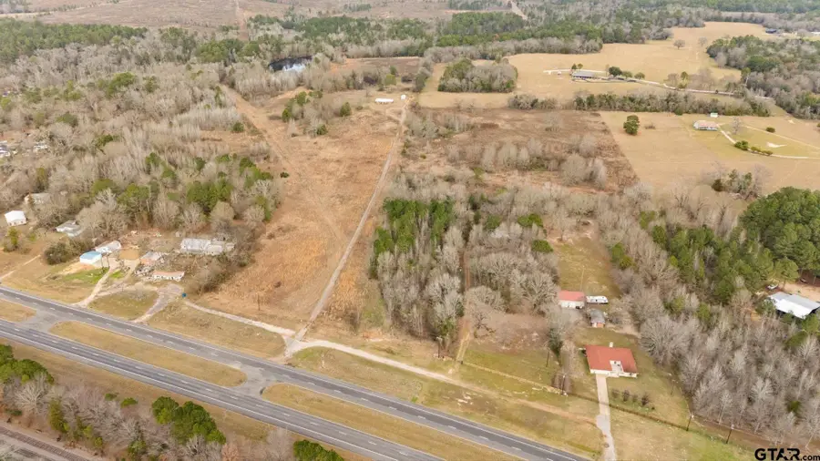 TBD E Hwy 80, Hawkins, TX 75765 - Image #2