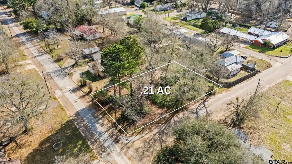 TBD Humble St, Hawkins, TX 75765 - Image #1