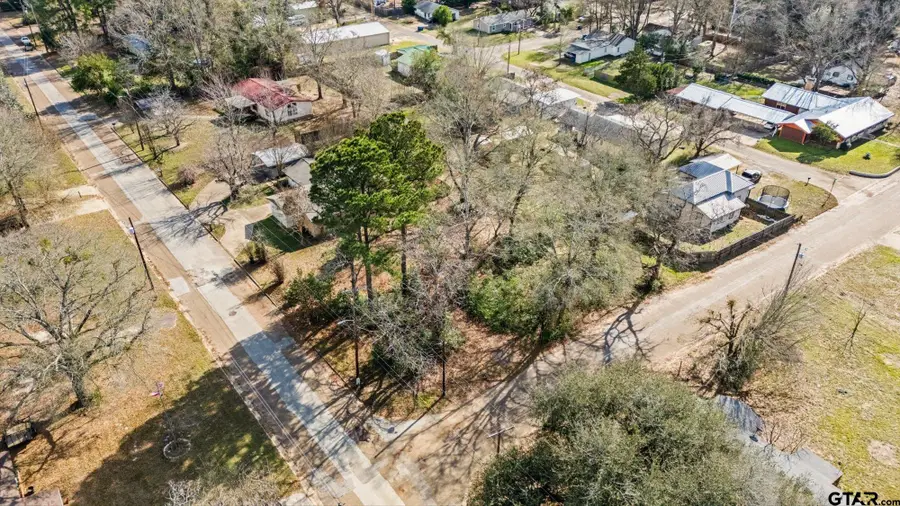 TBD Humble St, Hawkins, TX 75765 - Image #2