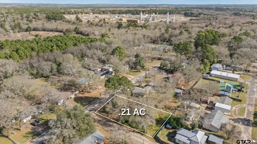 TBD Humble St, Hawkins, TX 75765 - Image #3