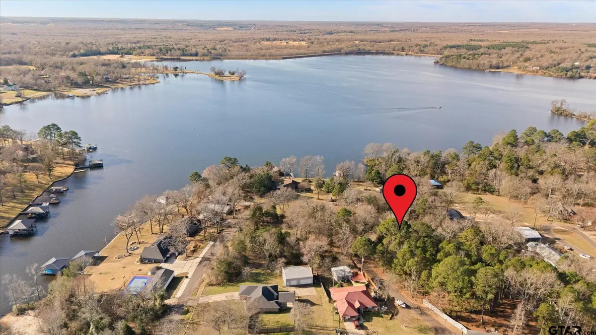 TBD CR 2268, Mineola, TX 75773 - Image #1