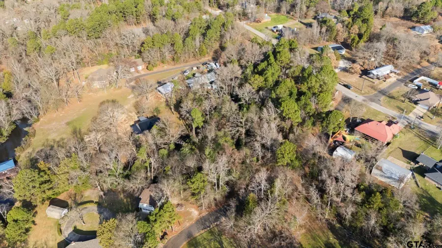 TBD CR 2268, Mineola, TX 75773 - Image #3