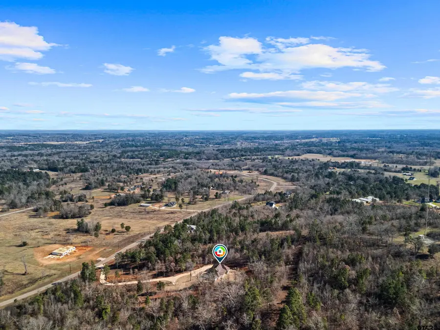 16943 Ridgeline Loop, Winona, TX 75792 - Image #3