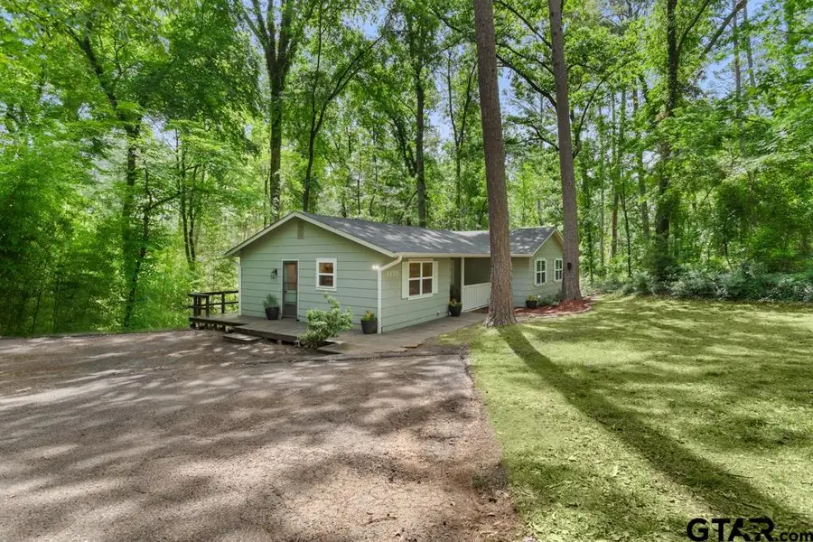 1435 W Hideaway Lane, Lindale, TX 75771 - Image #3