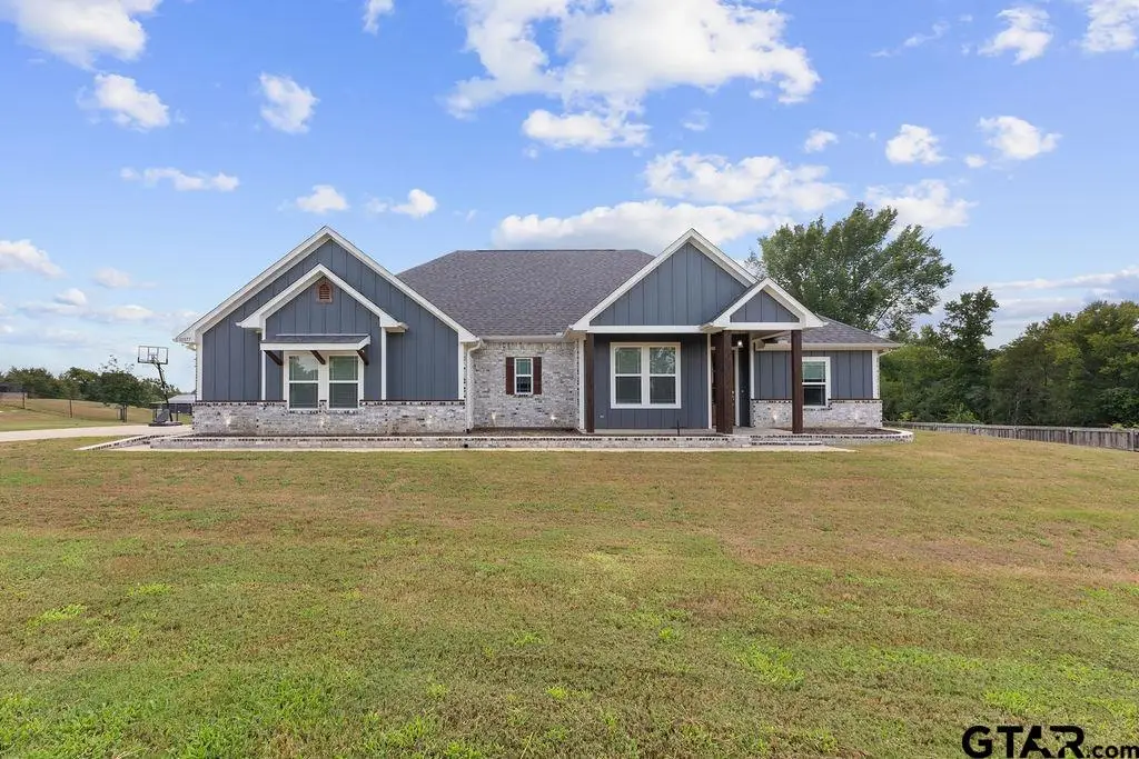 10577 County Road 41, Lindale, TX 75771 - Image #1