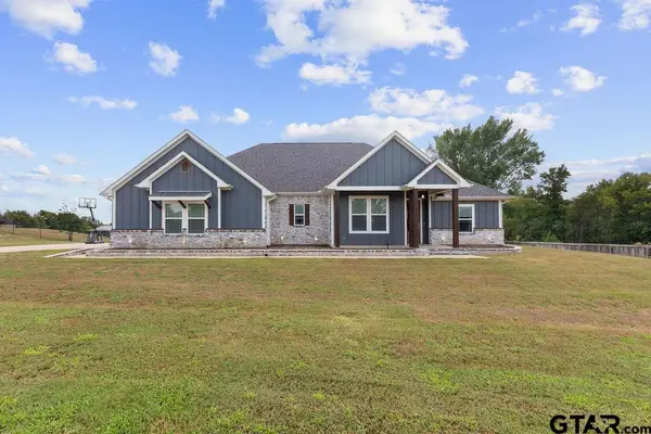 10577 County Road 41, Lindale, TX 75771