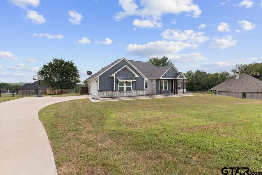 10577 County Road 41, Lindale, TX 75771 - Image #2