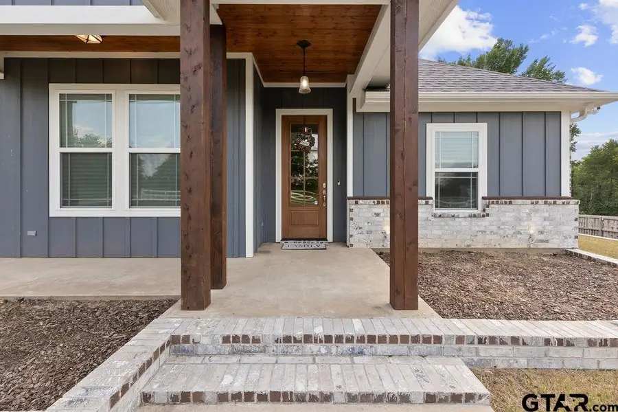 10577 County Road 41, Lindale, TX 75771 - Image #3