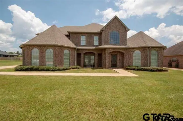 501 Maji, Whitehouse, TX 75791 - Image #1