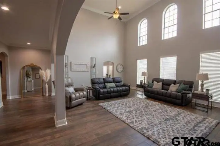 501 Maji, Whitehouse, TX 75791 - Image #3