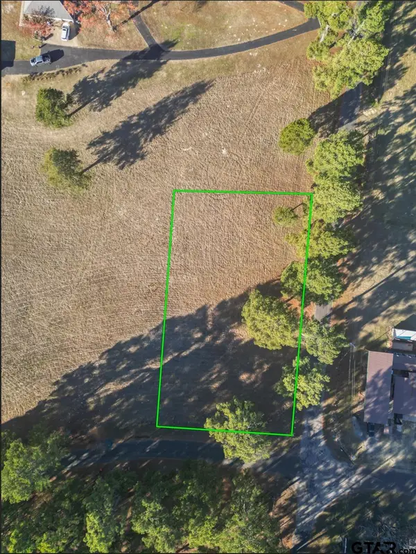 TBD Lot 1 CR 2749 & CR 2745, Mineola, TX 75773