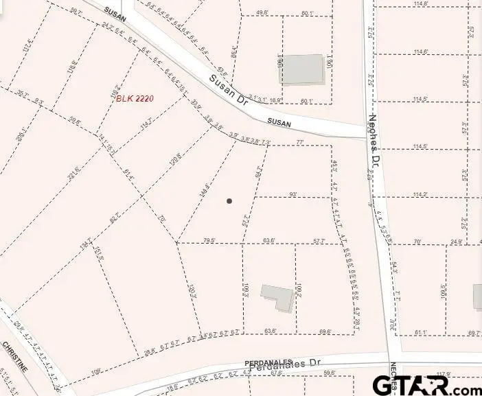 123 Susan Drive, Bullard, TX 75757 - Image #3