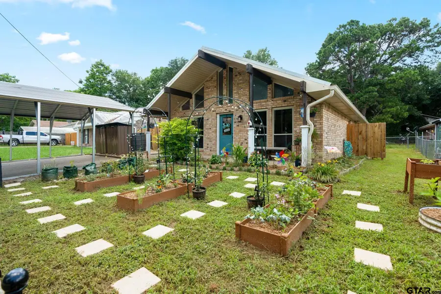 11085 Ingram St, Brownsboro, TX 75756 - Image #3