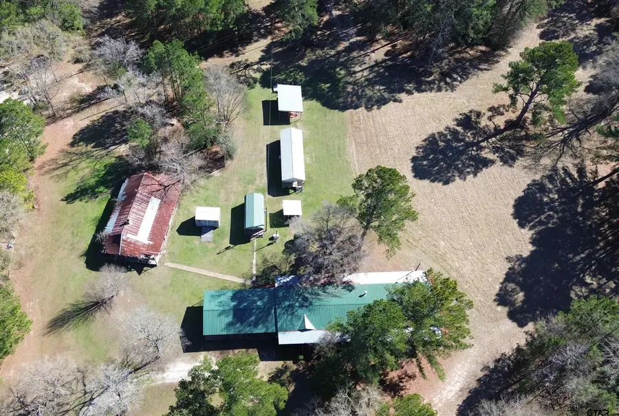 3311 CR 4120, Crockett, TX 75835 - Image #2