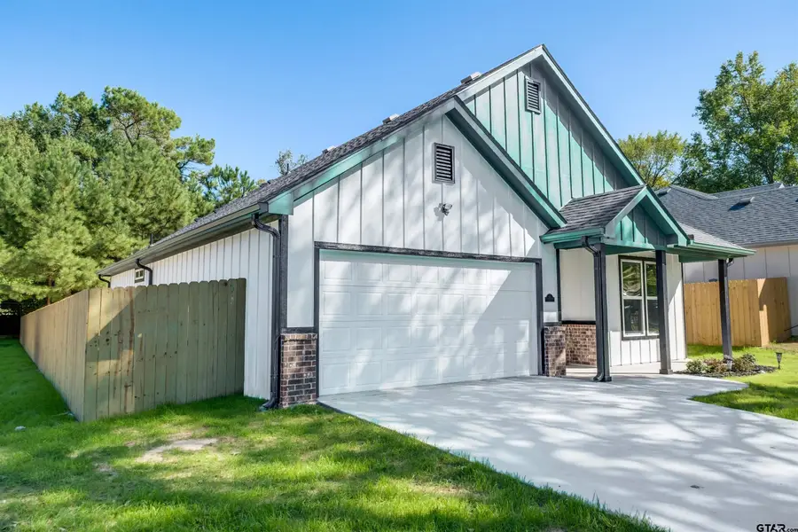 201 Victory St., Palestine, TX 75801 - Image #3