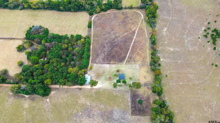 10145 FM 724, Tyler, TX 75704 - Image #2