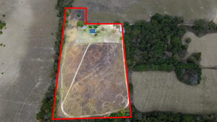 10145 FM 724, Tyler, TX 75704 - Image #3