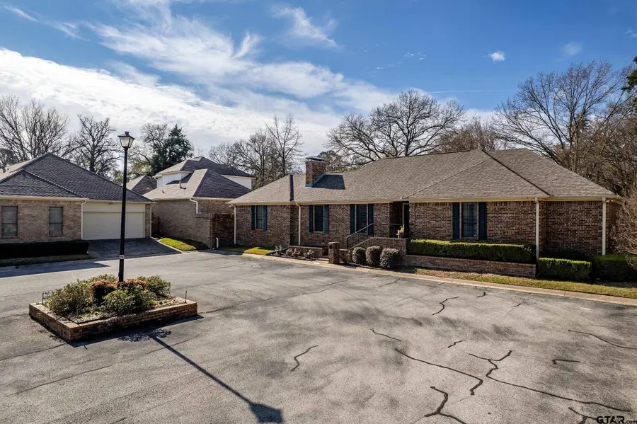 3309 Trafalgar Square, Tyler, TX 75701 - Image #2