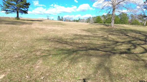 8084 CR 212, Buffalo, TX 75831