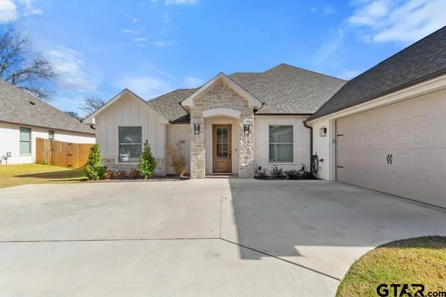 5300 Hollytree Dr, Tyler, TX 75703 - Image #3