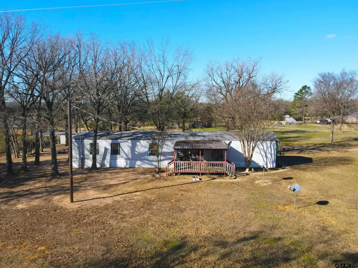 1122 County Road 2381 S, Winnsboro, TX 75494 - Image #1
