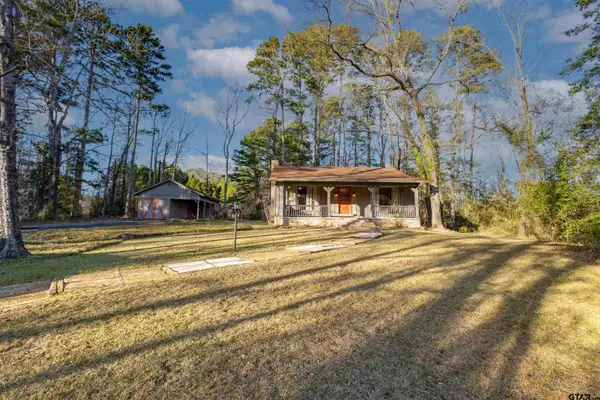 5123 FM 49, Mineola, TX 75773