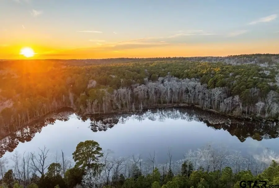 TBD ACR 314, Frankston, TX 75763 - Image #2