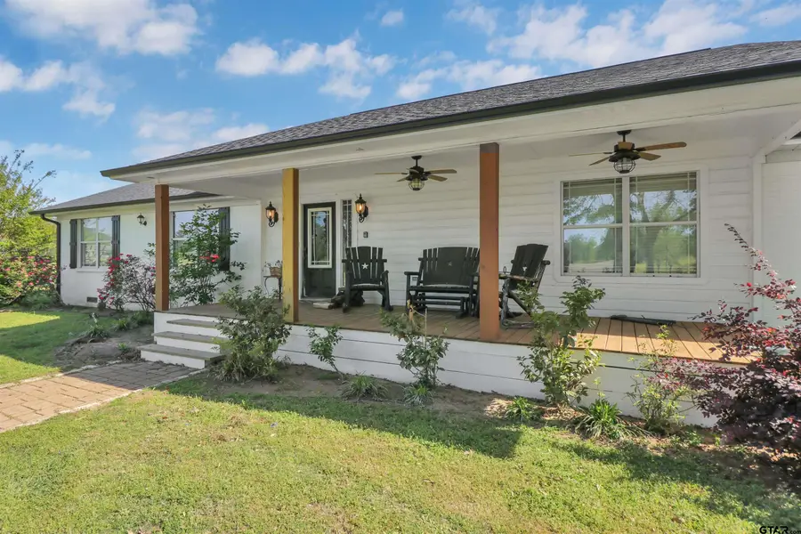 4065 CR 1405, Jacksonville, TX 75766 - Image #3