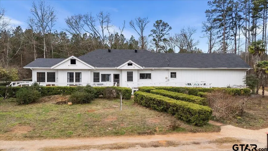 11631 Moser Ln, Whitehouse, TX 75791 - Image #2