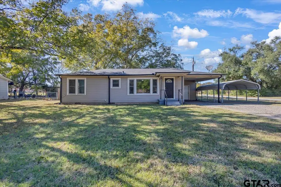 199 North Oak St., Van, TX 75790 - Image #2