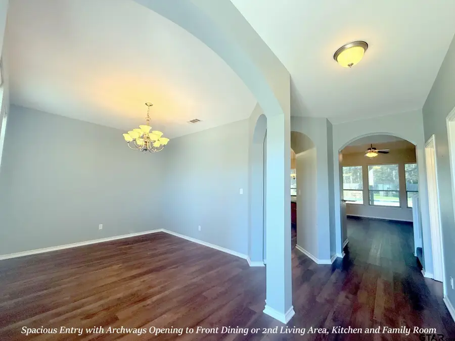 12260 Wild Horse, Tyler, TX 75706 - Image #3