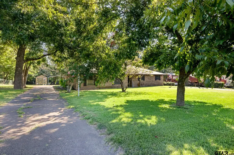 231 Quitman, Pittsburg, TX 75686 - Image #3